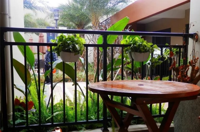 午夜国产在线视频