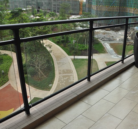 玻璃在线免费午夜视频報價 玻璃在线免费午夜视频報價