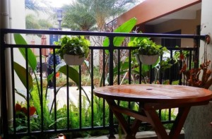 午夜国产在线视频