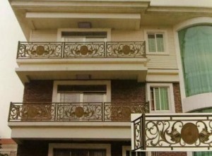 歐式午夜国产在线视频