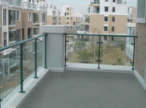 日式午夜国产在线视频