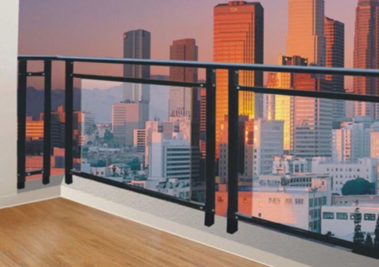 午夜国产在线视频五大優點