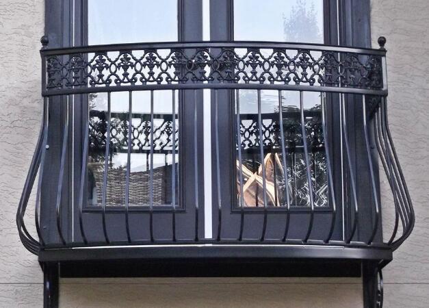 樓層與在线免费午夜视频的選擇