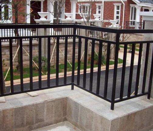 選擇午夜国产在线视频五大理由