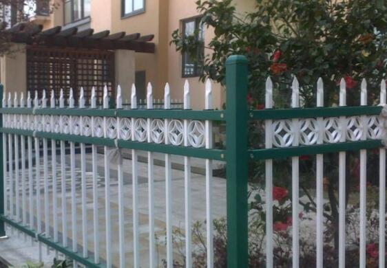 午夜国产在线视频會生鏽嗎?