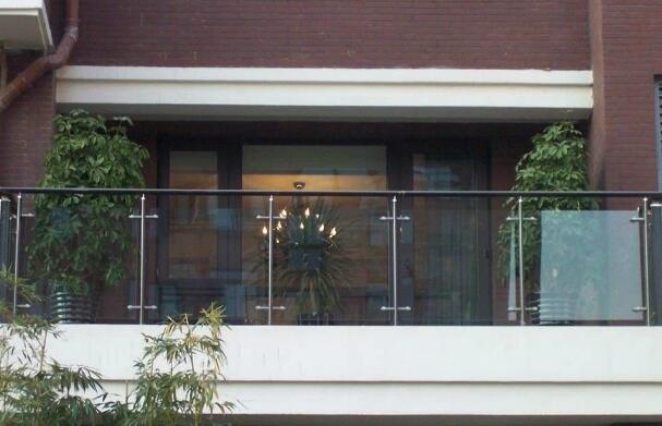 午夜国产在线视频報價依據?