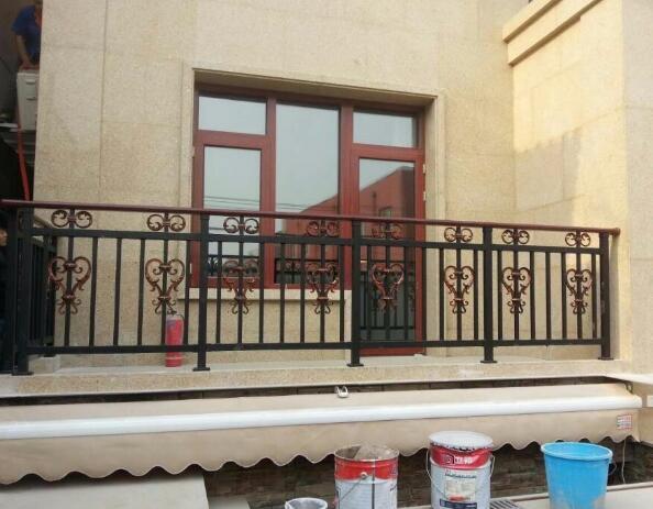 午夜国产在线视频顏色選擇？