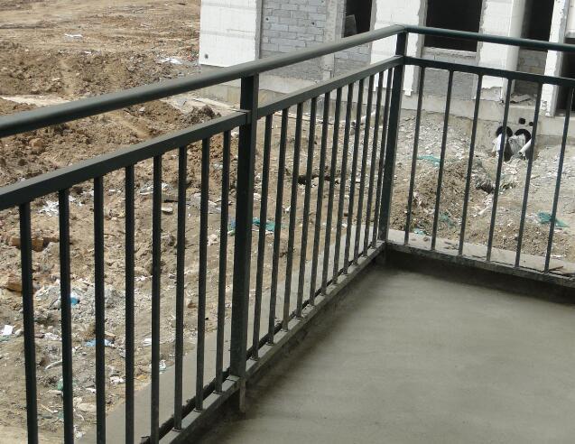 日式午夜国产在线视频