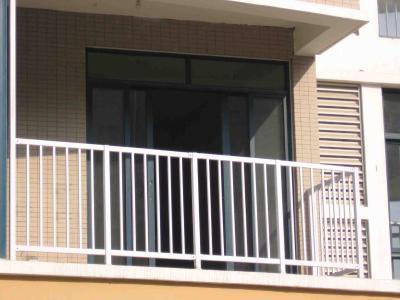 日式午夜国产在线视频