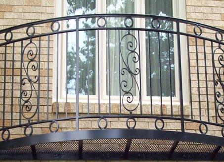 歐式午夜国产在线视频