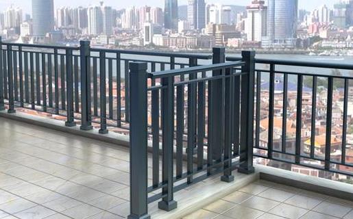 午夜国产在线视频應用百科