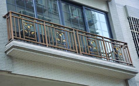 午夜国产在线视频都有什麽花紋呢？