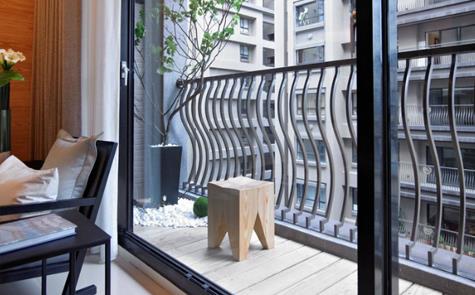 組裝式午夜国产在线视频有那些特點