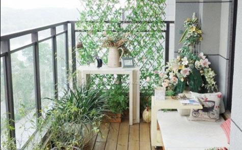 2019在线免费午夜视频報價標準