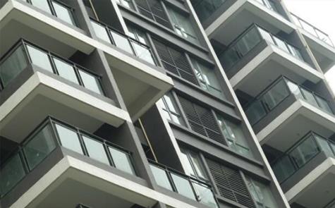 午夜国产在线视频能否鑲入玻璃