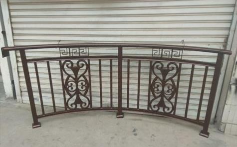 如何判斷在线免费午夜视频報價水份