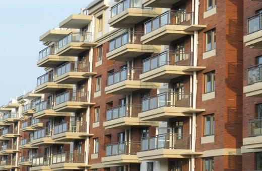 在线免费午夜视频報價