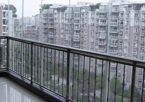 安裝午夜国产在线视频要注意的七大問題