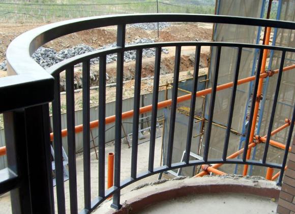 午夜国产在线视频品牌製造商推薦