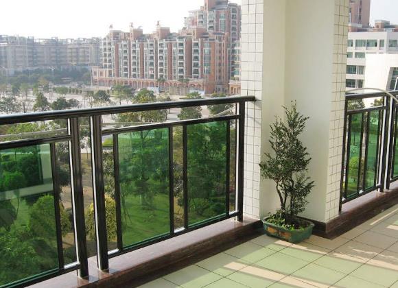 怎麽樣的午夜国产在线视频才合格