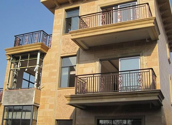 午夜国产在线视频其用料有什麽特點