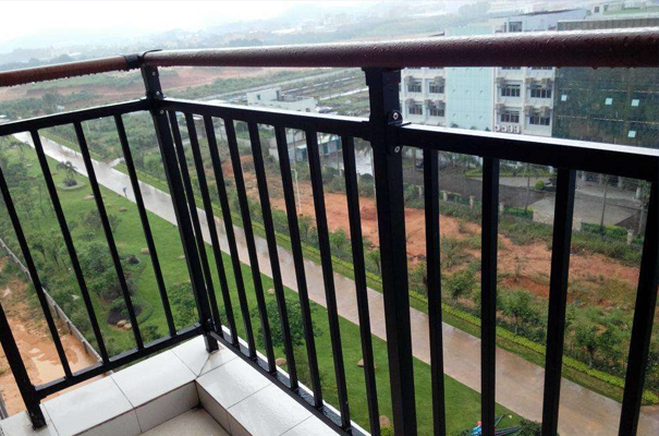 午夜国产在线视频的組成及材料介紹