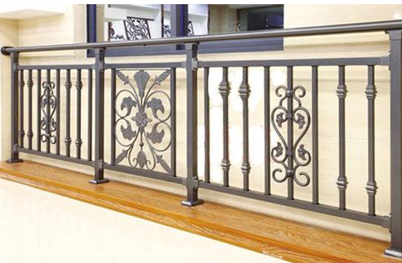 午夜国产在线视频