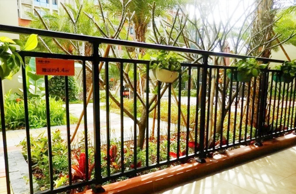 午夜国产在线视频