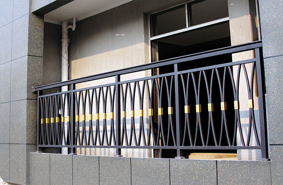 午夜国产在线视频