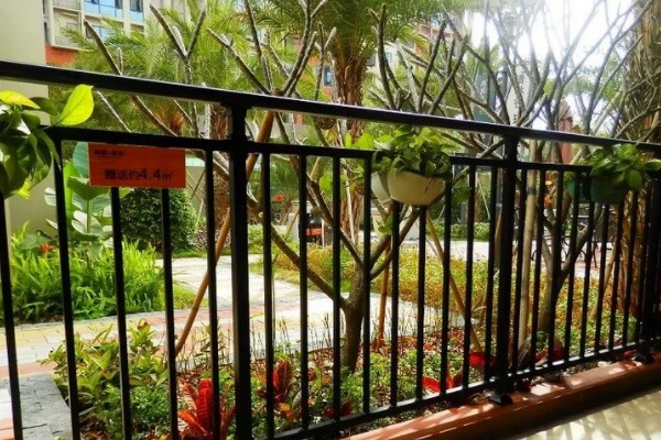 午夜国产在线视频