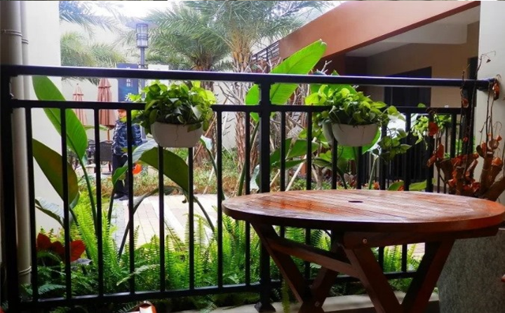 午夜国产在线视频的原理及特點