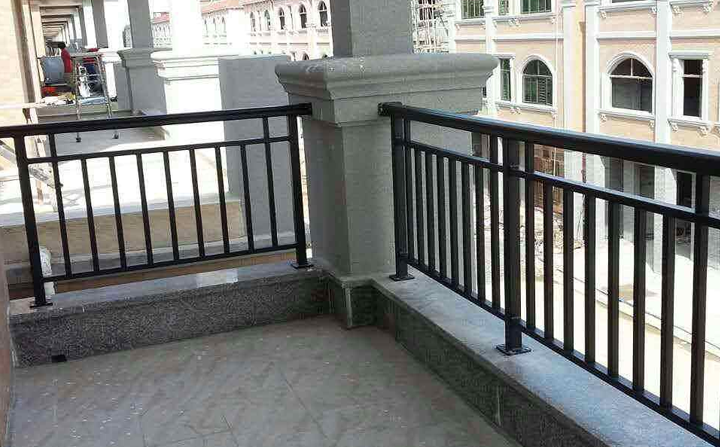 午夜国产在线视频是如何安裝的